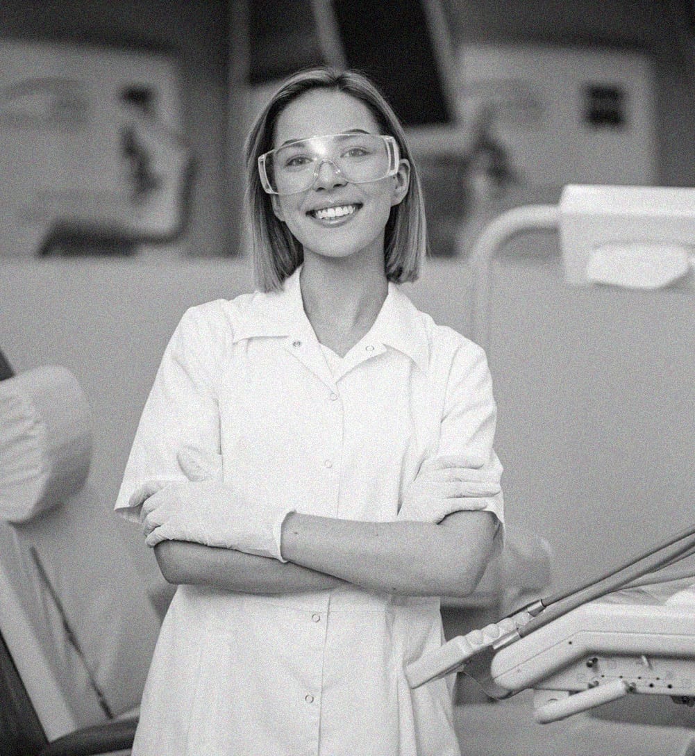 Szkolenia dla lekarzy - Holidentica