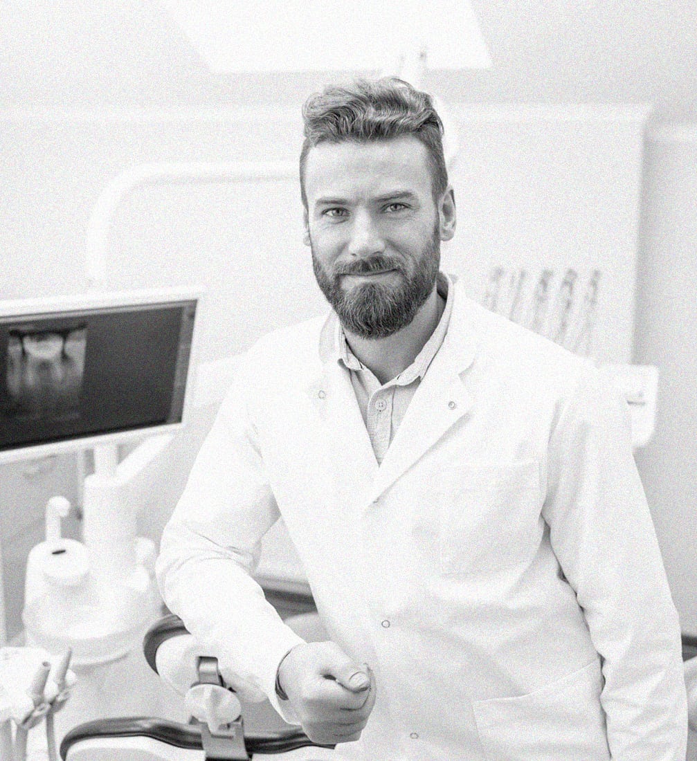 Szkolenia Holidentica